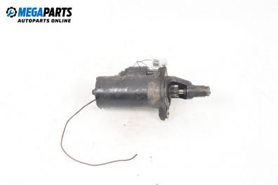 Стартер за Audi A6 Avant C5 (11.1997 - 01.2005) 2.5 TDI quattro, 180 к.с.