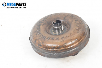 Хидротрансформатор за Audi A6 Avant C5 (11.1997 - 01.2005), автоматик