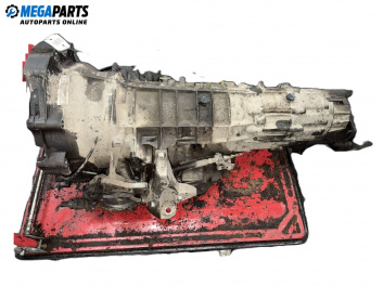 Автоматична скоростна кутия за Audi A6 Avant C5 (11.1997 - 01.2005) 2.5 TDI quattro, 180 к.с., автоматик, № 1060848867