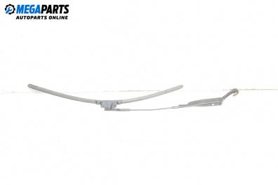 Рамо на чистачка за Skoda Superb I Sedan (12.2001 - 03.2008), позиция: лява