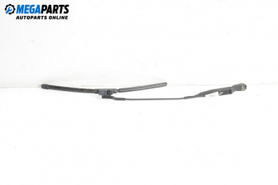 Рамо на чистачка за Skoda Superb I Sedan (12.2001 - 03.2008), позиция: дясна