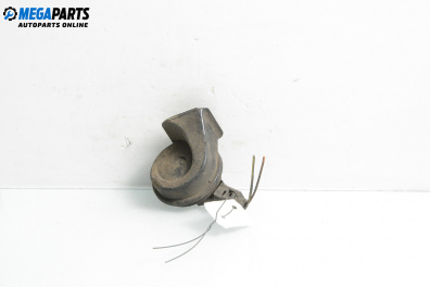 Клаксон за Skoda Superb I Sedan (12.2001 - 03.2008)