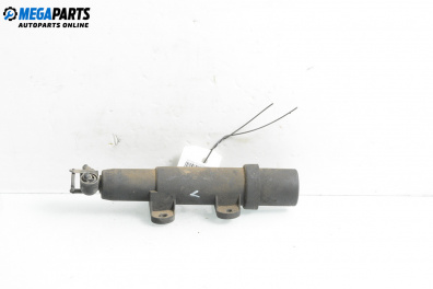 Пръскалка фар за Skoda Superb I Sedan (12.2001 - 03.2008), позиция: лява