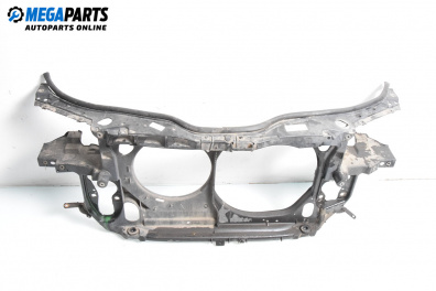 Маска за Skoda Superb I Sedan (12.2001 - 03.2008), седан