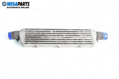 Интеркулер за Skoda Superb I Sedan (12.2001 - 03.2008) 1.8 T, 150 к.с.