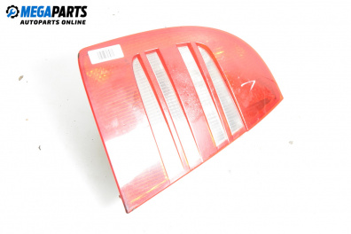 Стоп за Skoda Superb I Sedan (12.2001 - 03.2008), седан, позиция: лява