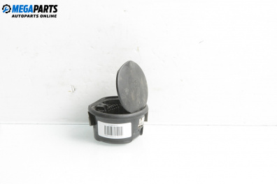 Пепелник за Skoda Superb I Sedan (12.2001 - 03.2008)