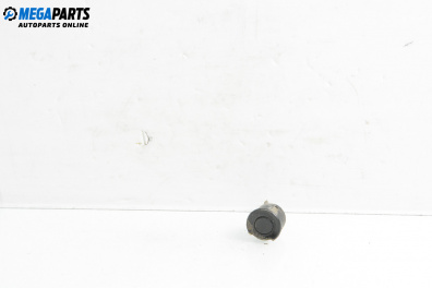 Парктроник за Skoda Superb I Sedan (12.2001 - 03.2008)