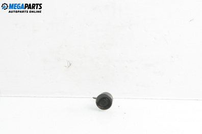 Парктроник за Skoda Superb I Sedan (12.2001 - 03.2008)