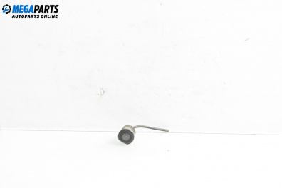 Парктроник за Skoda Superb I Sedan (12.2001 - 03.2008)