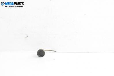 Парктроник за Skoda Superb I Sedan (12.2001 - 03.2008)