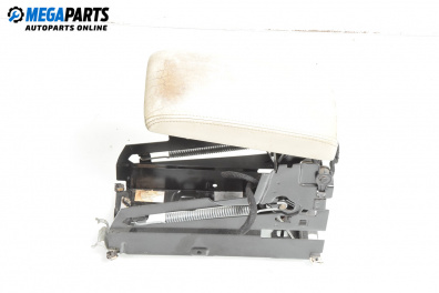 Подлакътник за Skoda Superb I Sedan (12.2001 - 03.2008)