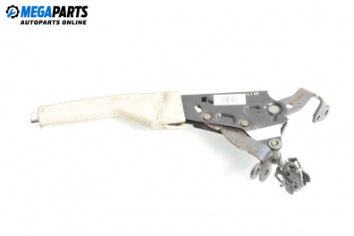 Лост за ръчна спирачка за Skoda Superb I Sedan (12.2001 - 03.2008)