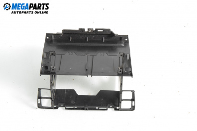 Централна конзола за Skoda Superb I Sedan (12.2001 - 03.2008)