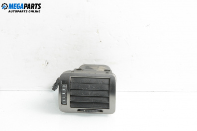 Духалка парно за Skoda Superb I Sedan (12.2001 - 03.2008)