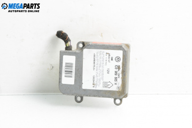 Модул за AIRBAG за Skoda Superb I Sedan (12.2001 - 03.2008), № 100 909 605 H