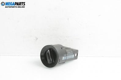 Ключ светлини  за Skoda Superb I Sedan (12.2001 - 03.2008)