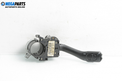 Лостче за светлини за Skoda Superb I Sedan (12.2001 - 03.2008)