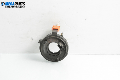 Лентов кабел за Airbag за Skoda Superb I Sedan (12.2001 - 03.2008)