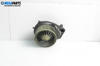 Вентилатор парно за Skoda Superb I Sedan (12.2001 - 03.2008)
