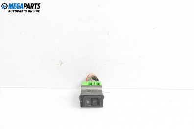 Бутон подгрев седалка за Skoda Superb I Sedan (12.2001 - 03.2008)