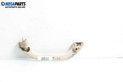 Ръкохватка за таван за Skoda Superb I Sedan (12.2001 - 03.2008), 4+1 вр., позиция: предна, дясна