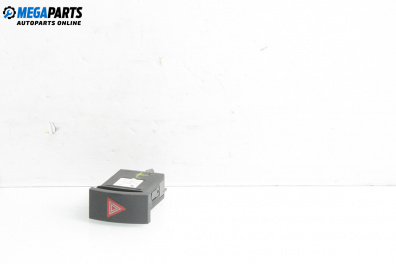 Бутон аварийни светлини  за Skoda Superb I Sedan (12.2001 - 03.2008)