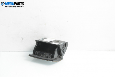 Пепелник за Skoda Superb I Sedan (12.2001 - 03.2008)