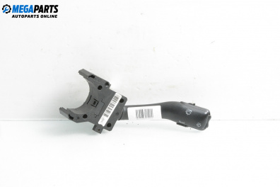 Лостче за чистачки за Skoda Superb I Sedan (12.2001 - 03.2008)