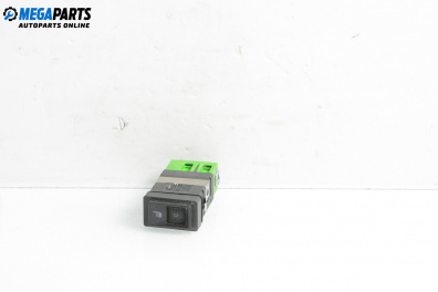 Бутон подгрев седалка за Skoda Superb I Sedan (12.2001 - 03.2008)