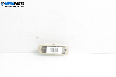 Плафон за Skoda Superb I Sedan (12.2001 - 03.2008)