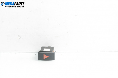 Бутон аварийни светлини  за Skoda Superb I Sedan (12.2001 - 03.2008)