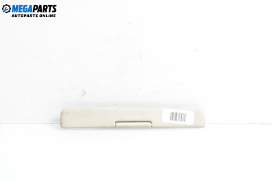 Сенник за Skoda Superb I Sedan (12.2001 - 03.2008), позиция: дясна