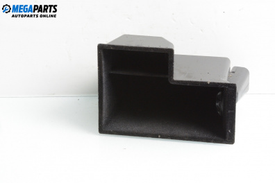 Барче за Skoda Superb I Sedan (12.2001 - 03.2008)