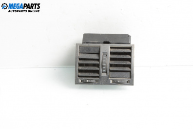 Духалки парно за Skoda Superb I Sedan (12.2001 - 03.2008)