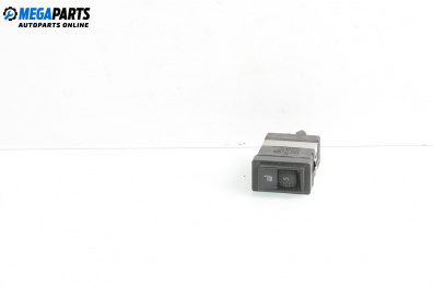 Бутон подгрев седалка за Skoda Superb I Sedan (12.2001 - 03.2008)