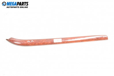 Интериорна лайсна за Skoda Superb I Sedan (12.2001 - 03.2008), 4+1 вр., седан