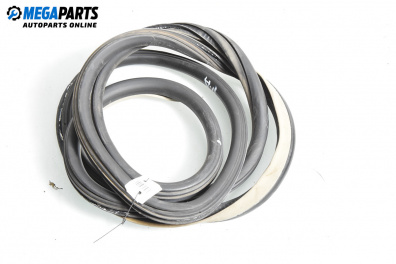 Уплътнение за Skoda Superb I Sedan (12.2001 - 03.2008), 4+1 вр., седан