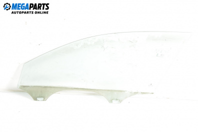 Странично стъкло за Skoda Superb I Sedan (12.2001 - 03.2008), 4+1 вр., седан, позиция: предна, дясна