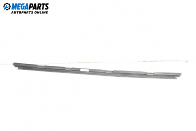 Уплътнение за Skoda Superb I Sedan (12.2001 - 03.2008), 4+1 вр., седан