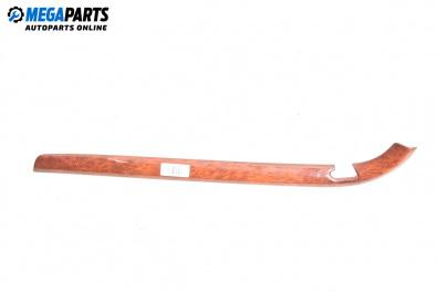 Интериорна лайсна за Skoda Superb I Sedan (12.2001 - 03.2008), 4+1 вр., седан