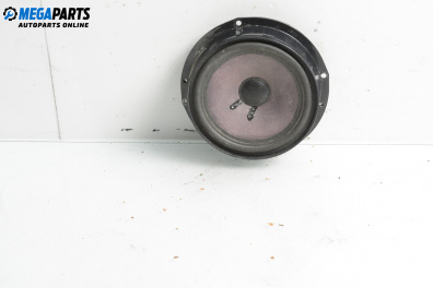 Високоговорител за Skoda Superb I Sedan (12.2001 - 03.2008)