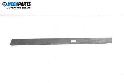 Външни лайсни за Skoda Superb I Sedan (12.2001 - 03.2008), седан, позиция: предна