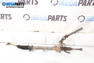 Хидравлична рейка за Skoda Superb I Sedan (12.2001 - 03.2008), седан