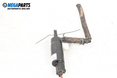 Помпичка за чистачки за Skoda Superb I Sedan (12.2001 - 03.2008), № 3B0955681A