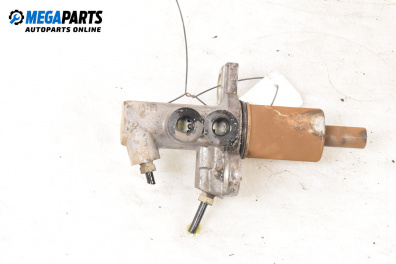 Спирачна помпа за Skoda Superb I Sedan (12.2001 - 03.2008)