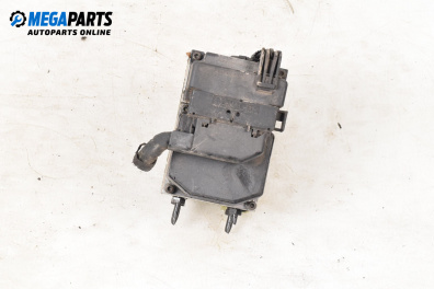 Помпа ABS за Skoda Superb I Sedan (12.2001 - 03.2008) 1.8 T, № Bosch 0273004283