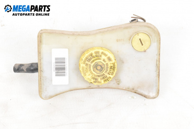 Казанче за спирачна течност за Skoda Superb I Sedan (12.2001 - 03.2008)