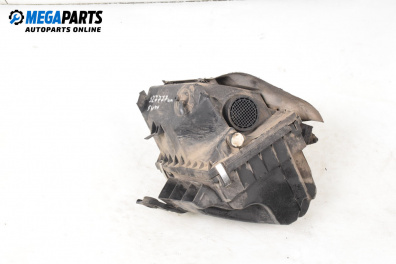 Филтърна кутия за Skoda Superb I Sedan (12.2001 - 03.2008) 1.8 T