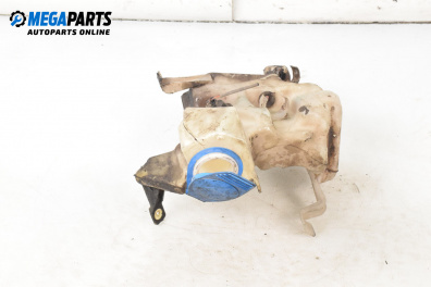 Казанче за чистачки за Skoda Superb I Sedan (12.2001 - 03.2008)